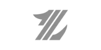 Mefora logo