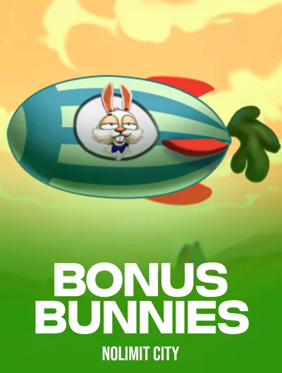 Bonus Bunnies