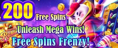 Experience the Ultimate Casino Thrill