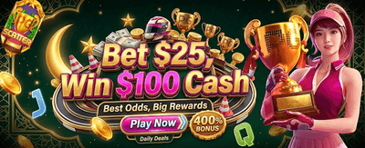 Weekly Rebate