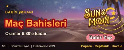 Sıcak Slotlar Bedava Dönüş promotion banner
