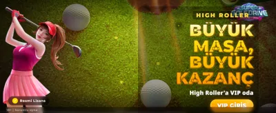 Güncel Girişle Hemen Bağlan banner