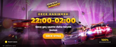 Büyük Jackpot Fırsatlarını Yakala banner