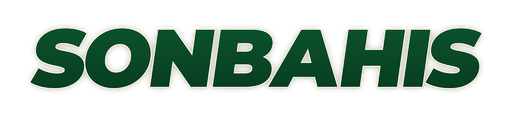 trsonbahis.com Logo